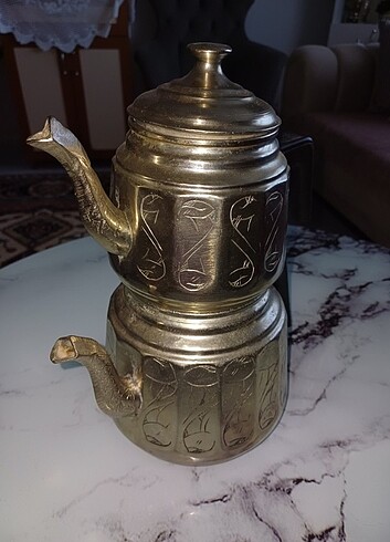 Bakır