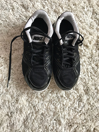 35 Beden Nike ayakkabı