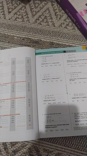 Beden Renk kitap