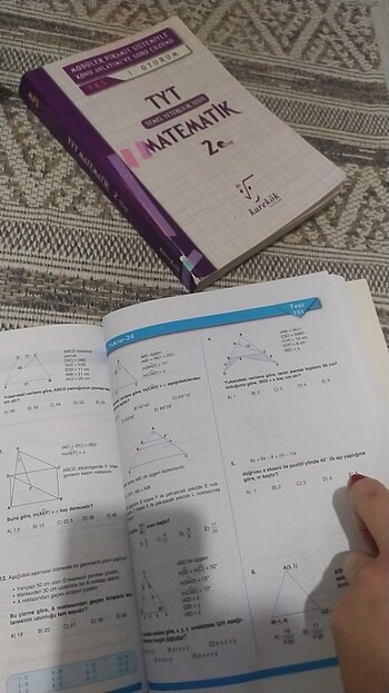 Beden Renk kitap