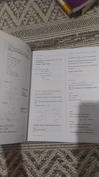  kitap