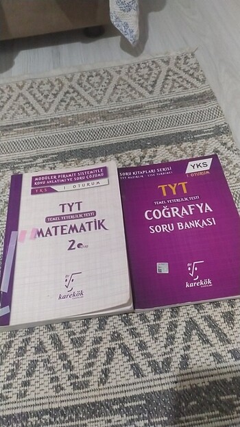 kitap