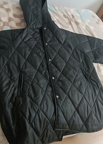 xl Beden Mont