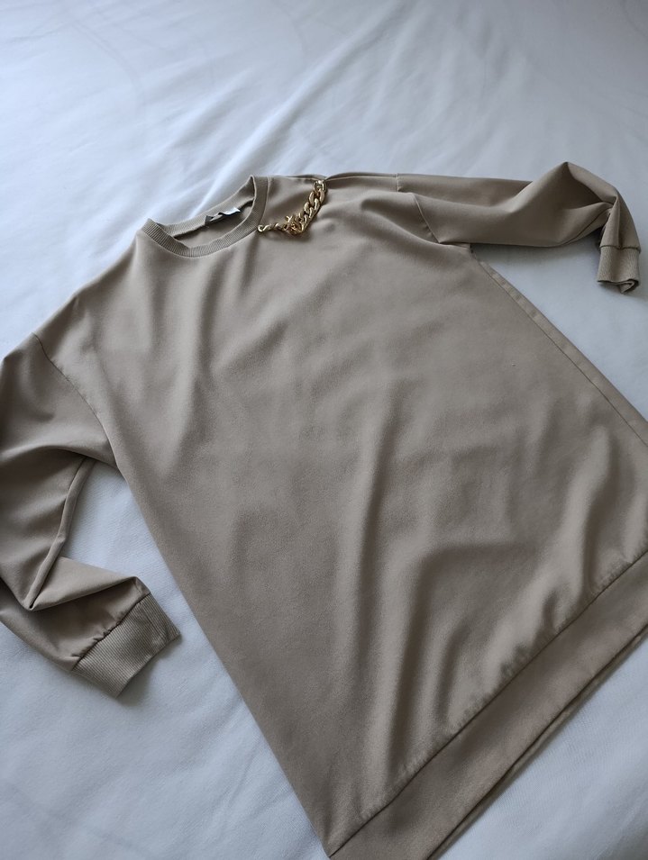 tesettür ikili takım - Görsel 3