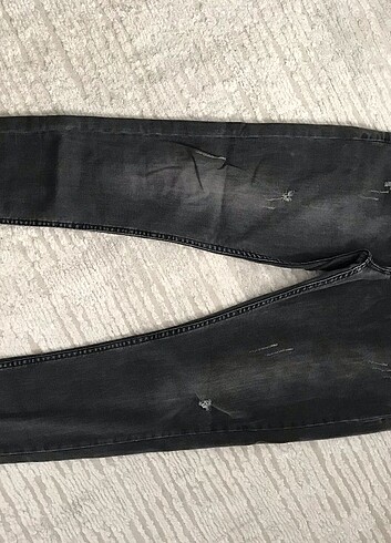 Kot pantolon 