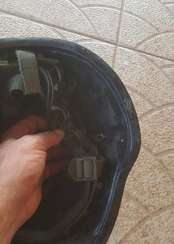 balistik kursun gecirmez mifer
