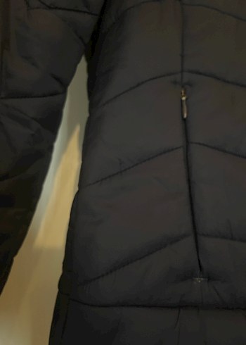 s Beden mavi Renk U.S Polo Assn.