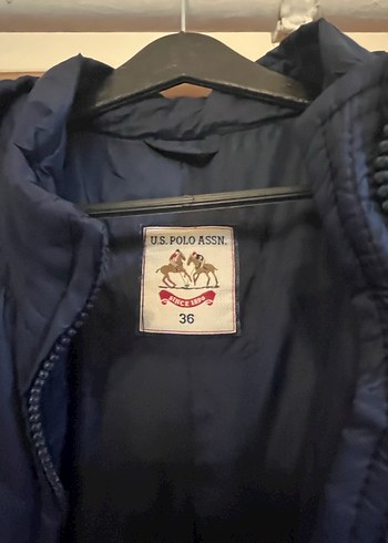 U.S Polo Assn. U.S Polo Assn.