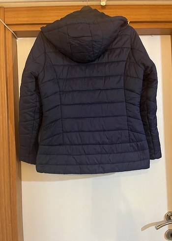 s Beden U.S Polo Assn.
