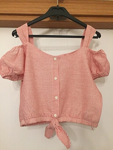 Mini crop
