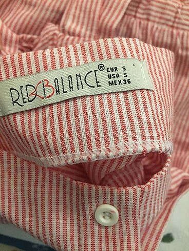 s Beden Mini crop