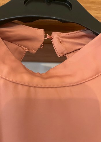 H&M Somon Abiye