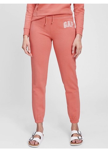 Gap Gap Renkli Eşofman Altı