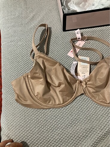 Victoria s Secret Yeni etiketli orijinal