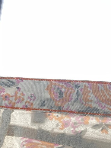 s Beden çeşitli Renk Diğer Mini Şort %70 İndirimli.