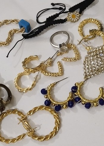 süper takılar - Görsel 4