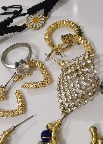 süper takılar - Görsel 2