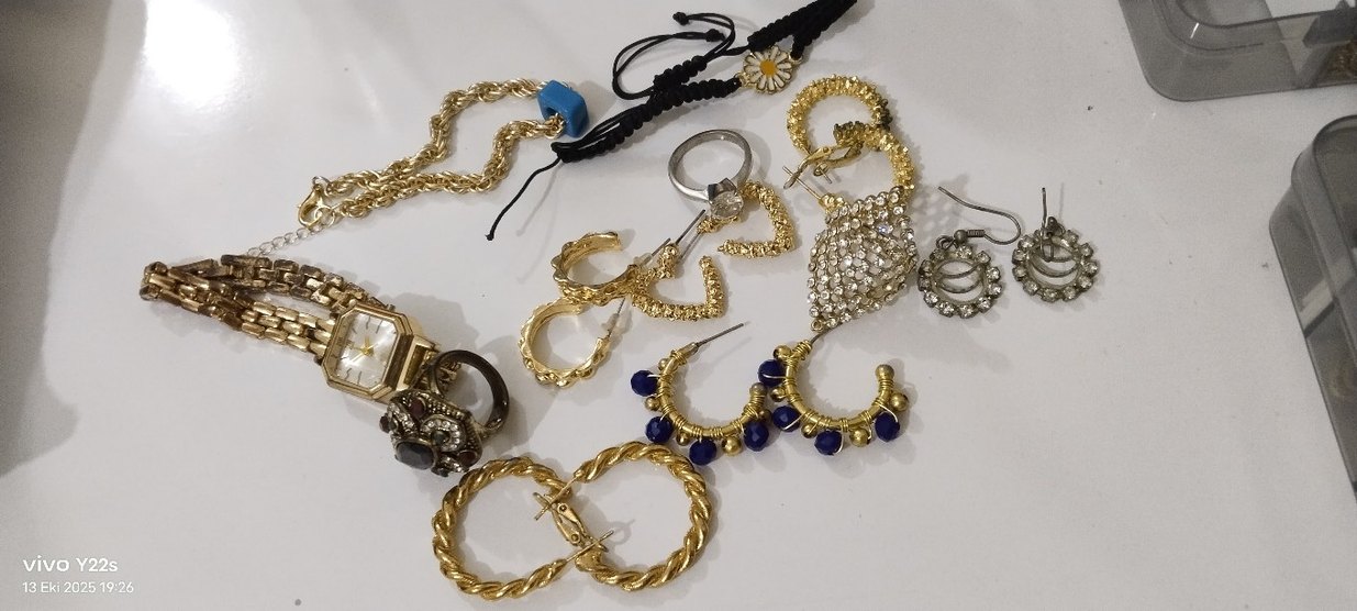 süper takılar - Görsel 4