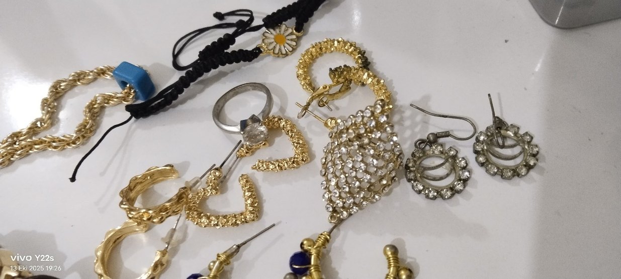 süper takılar - Görsel 2