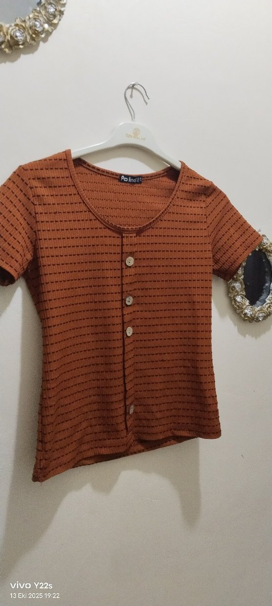 tişört - Görsel 2