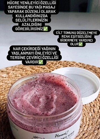 Scrup