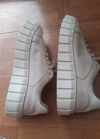 LC Waikiki LC Waikiki Spor Ayakkabı (37 )Numara