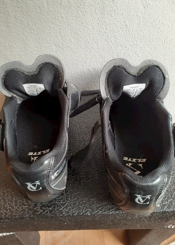 Pro Bisiklet Ayakkabısı 41 Numara - Görsel 8