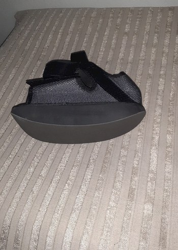 Ameliyat sonrası ayakkabı - Görsel 8