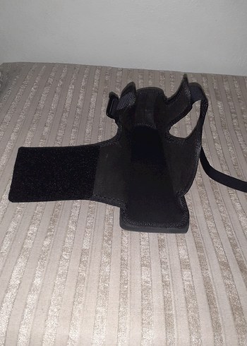 Ameliyat sonrası ayakkabı - Görsel 10