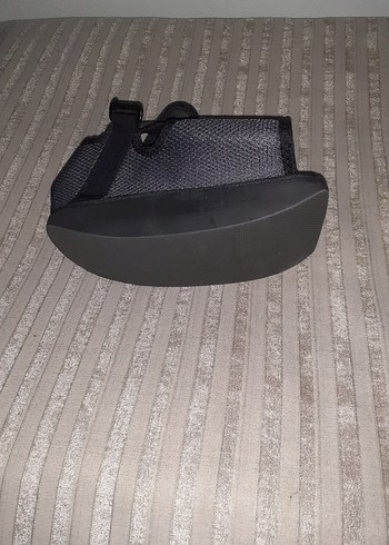 Ameliyat sonrası ayakkabı - Görsel 6