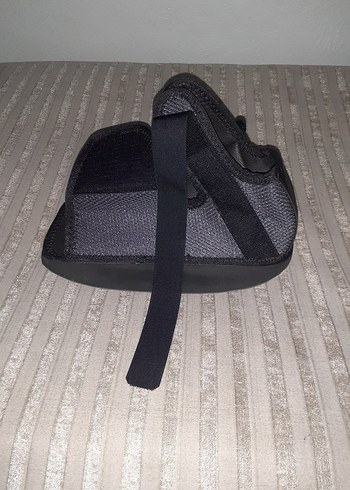 Ameliyat sonrası ayakkabı - Görsel 9