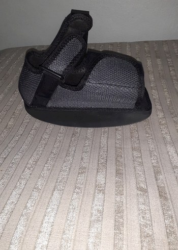 Ameliyat sonrası ayakkabı - Görsel 3