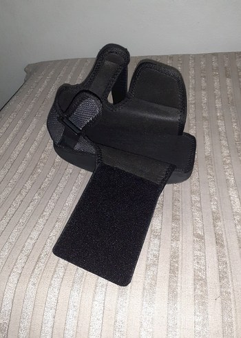 Ameliyat sonrası ayakkabı - Görsel 2