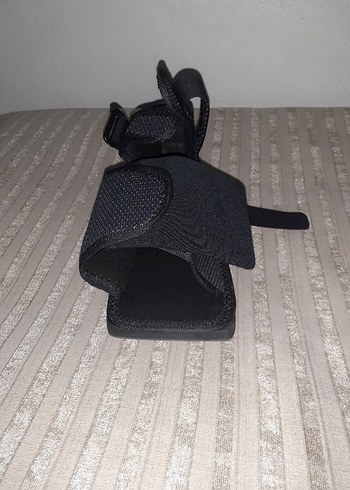 Ameliyat sonrası ayakkabı - Görsel 7