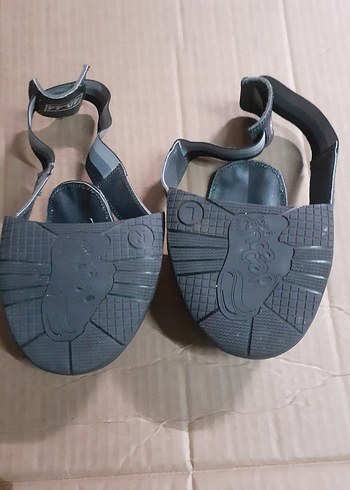 Çelik BURUN KORUMA 40-44 MİDEUM - Görsel 7