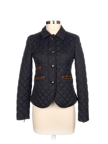 Vintage Love Mont %70 İndirimli.