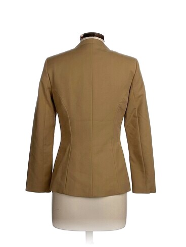 36 Beden Network Blazer %70 İndirimli.