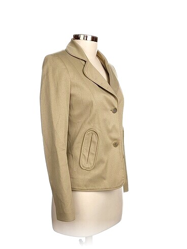 Park Bravo Park Bravo Blazer %70 İndirimli.