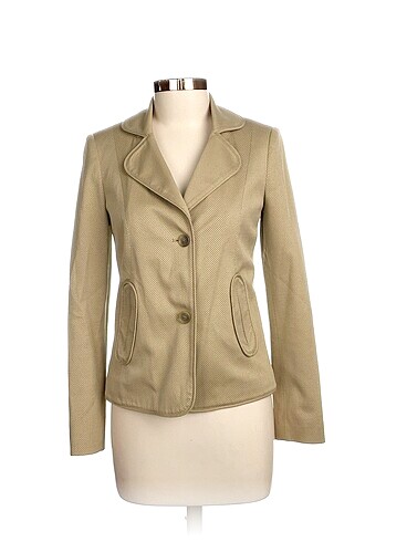 Park Bravo Blazer %70 İndirimli.