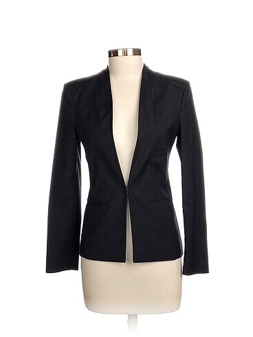 Altınyıldız Blazer %70 İndirimli.