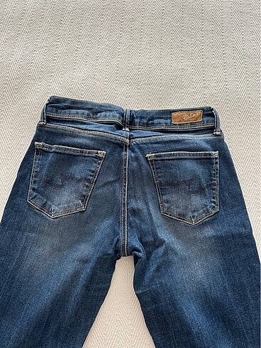 27 Beden Colins Pantolon