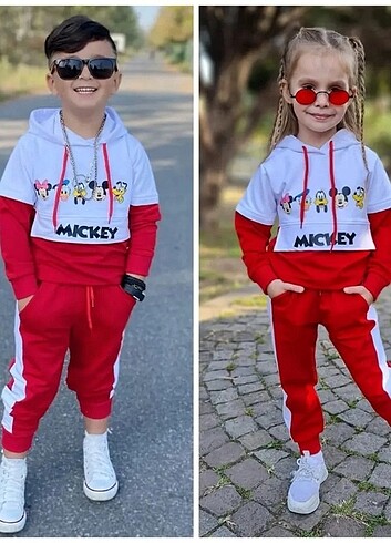 İkili takım *