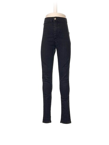 Topshop Jean / Kot %70 İndirimli.