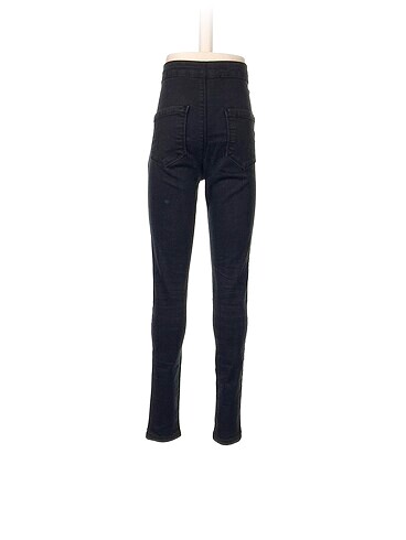 universal Beden Topshop Jean / Kot %70 İndirimli.