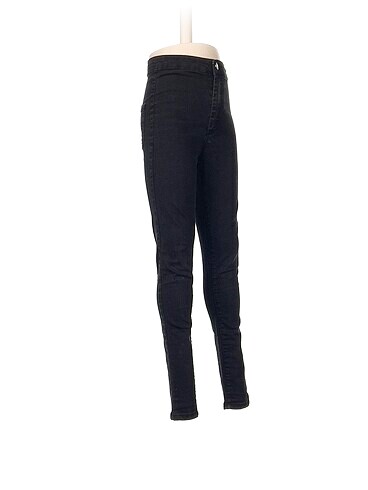 Topshop Topshop Jean / Kot %70 İndirimli.