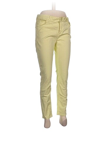 LC Waikiki LC Waikiki Jean / Kot %70 İndirimli.