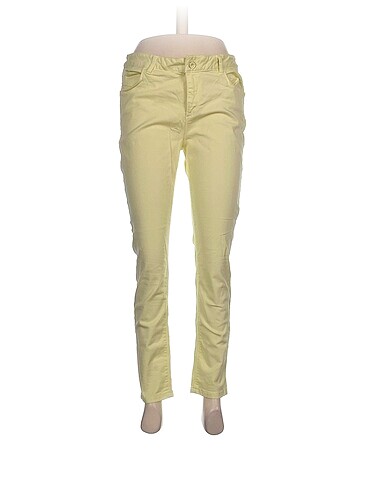 LC Waikiki Jean / Kot %70 İndirimli.
