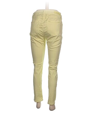 42 Beden LC Waikiki Jean / Kot %70 İndirimli.