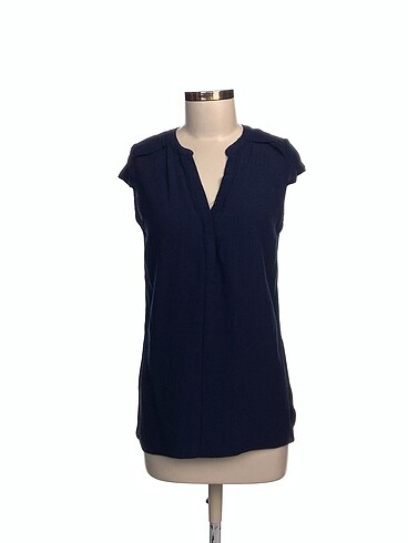 LC Waikiki Bluz %70 İndirimli.