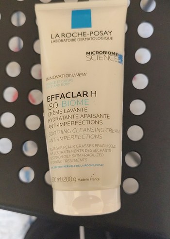 La Roche Posay